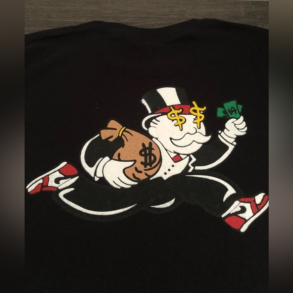 Welcome to BouttaBag Enterprises💰 - Picture 3 of 4